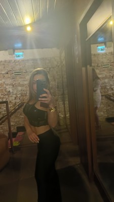 Laurinha delícia