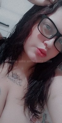 Ysa