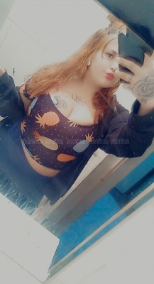 Ysa