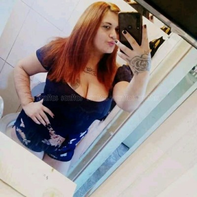 Ysa