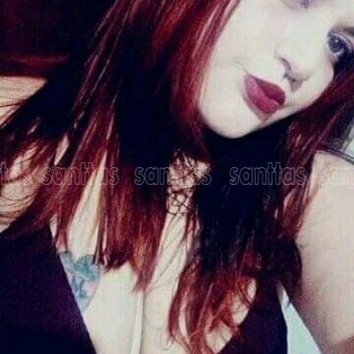 Ysa
