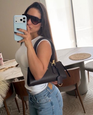 Novatinha disponível🔥