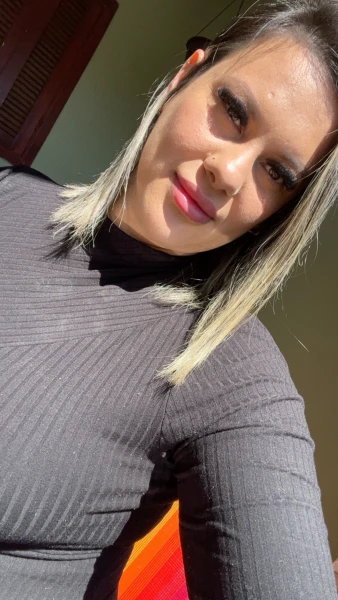 Larissa