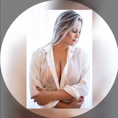 Larissa