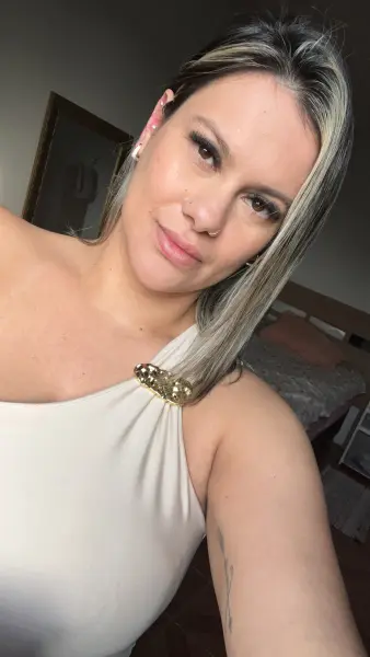 Larissa