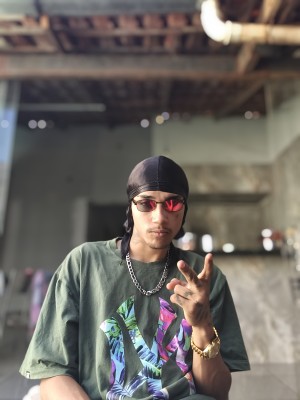 Vxamã