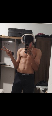 Vxamã