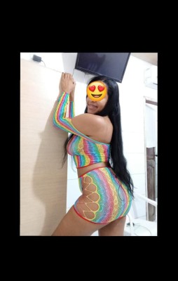 Bucetinha apertadinha