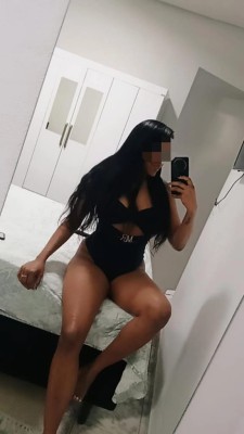 Bucetinha apertadinha