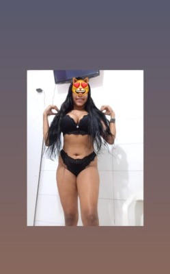 Bucetinha apertadinha