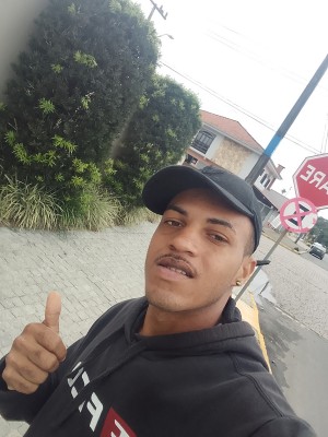 Só vem ser feliz    79998391053