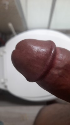 Moreno