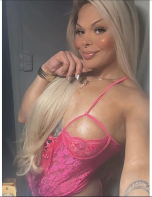 PORNSTAR SEXY HOT