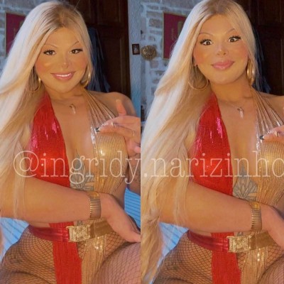 PORNSTAR SEXY HOT