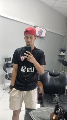Homen bonito só pra ti