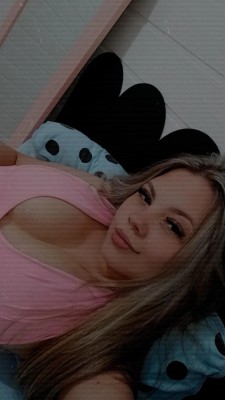 Lavinia Almeida