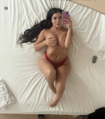 Camila Silveira