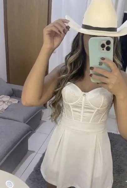 Poucos dias na cidade !!!