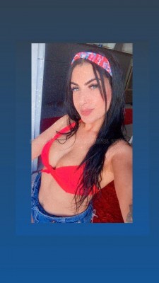 Mirela