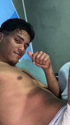 Manauara 🔥
