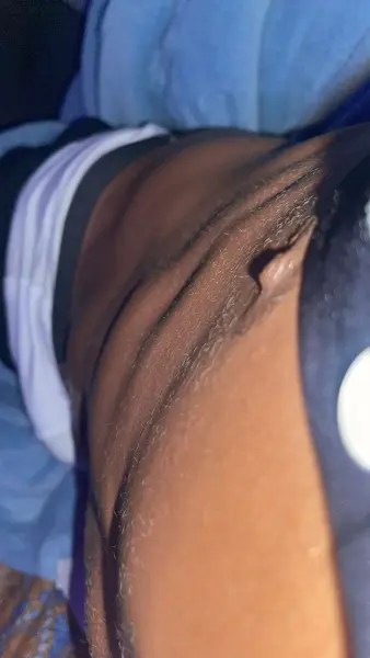 Manauara 🔥