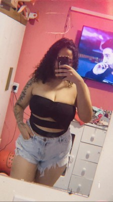 Bruna