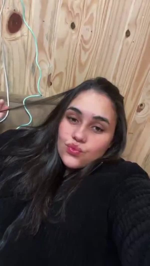 Vídeo do anúncio