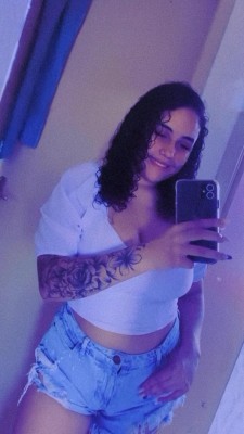 Bruna
