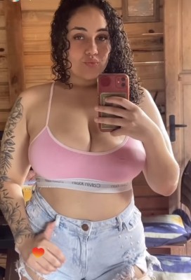 Bruna