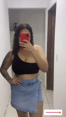 Bruna