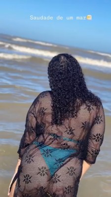 Bruna