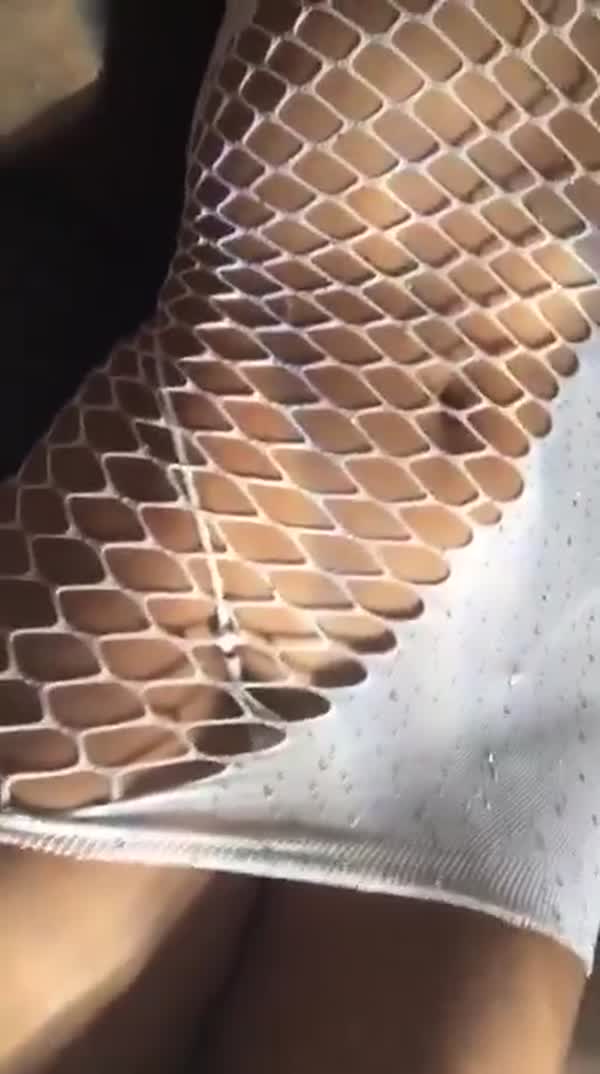 Vídeo do anúncio
