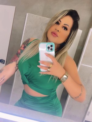 Primeira vez na cidade com local