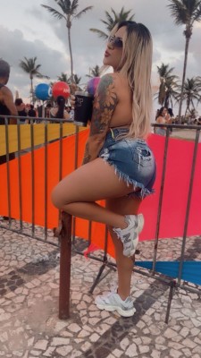 Primeira vez na cidade com local