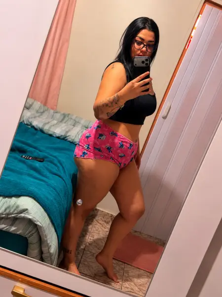 LILI MORENA TOP