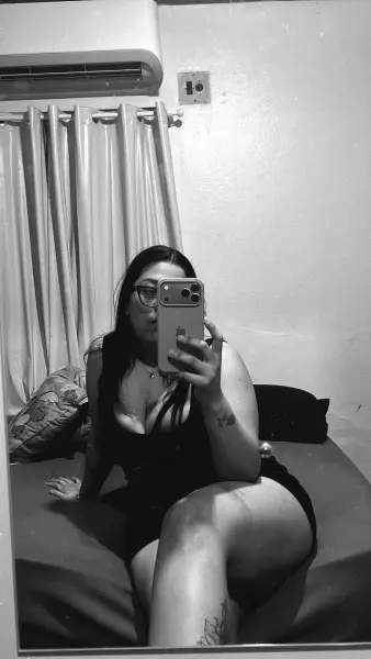 LILI MORENA TOP