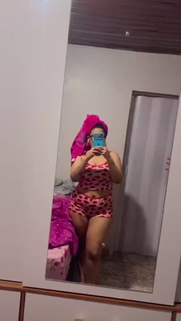 Vídeo do anúncio