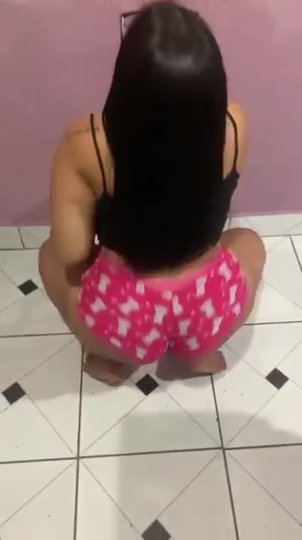 Vídeo do anúncio