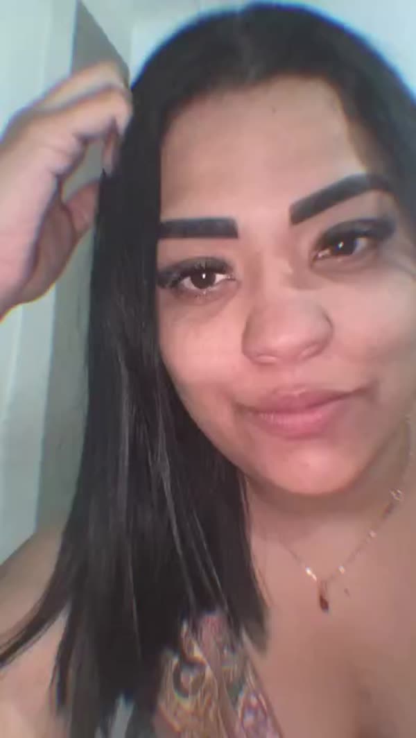 Vídeo do anúncio