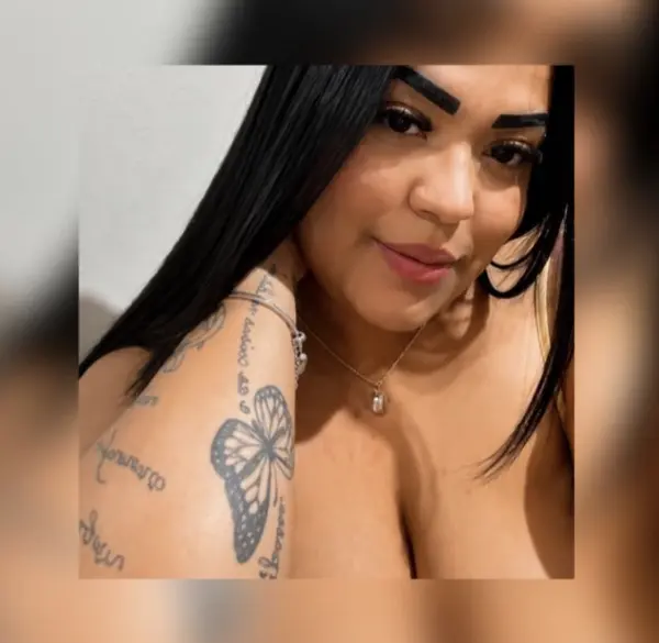 LILI MORENA TOP