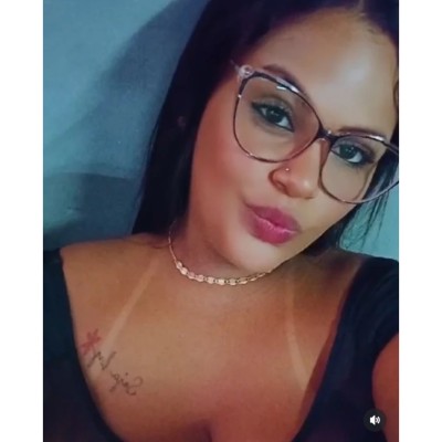 150 com massagem