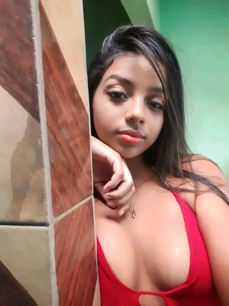 Beth