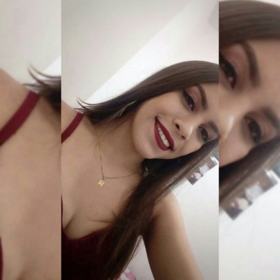 Beth