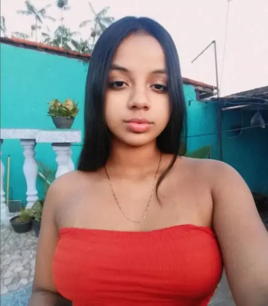 Beth