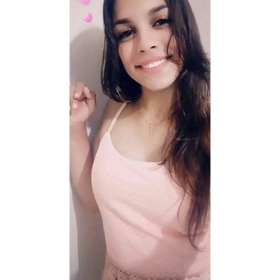Beth