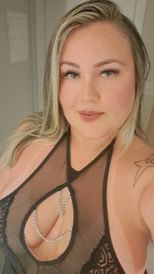 Paula