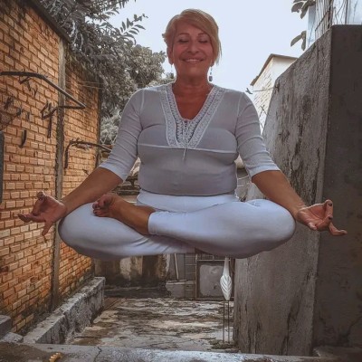 ESTA SERÁ A MELHOR MASSAGEM DA SUA VIDA!!