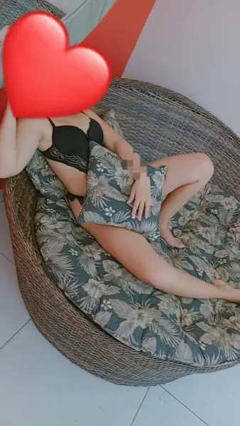 Fernanda