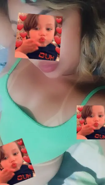 Loirinha do bumbum gg