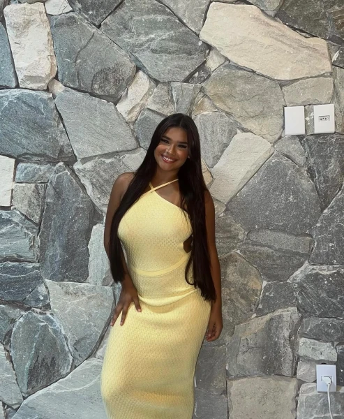 Maju 
